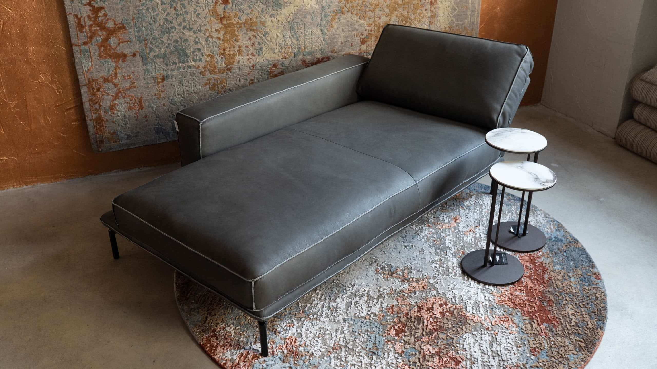 Bullfrog Design brand gallery